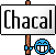 :chacal: